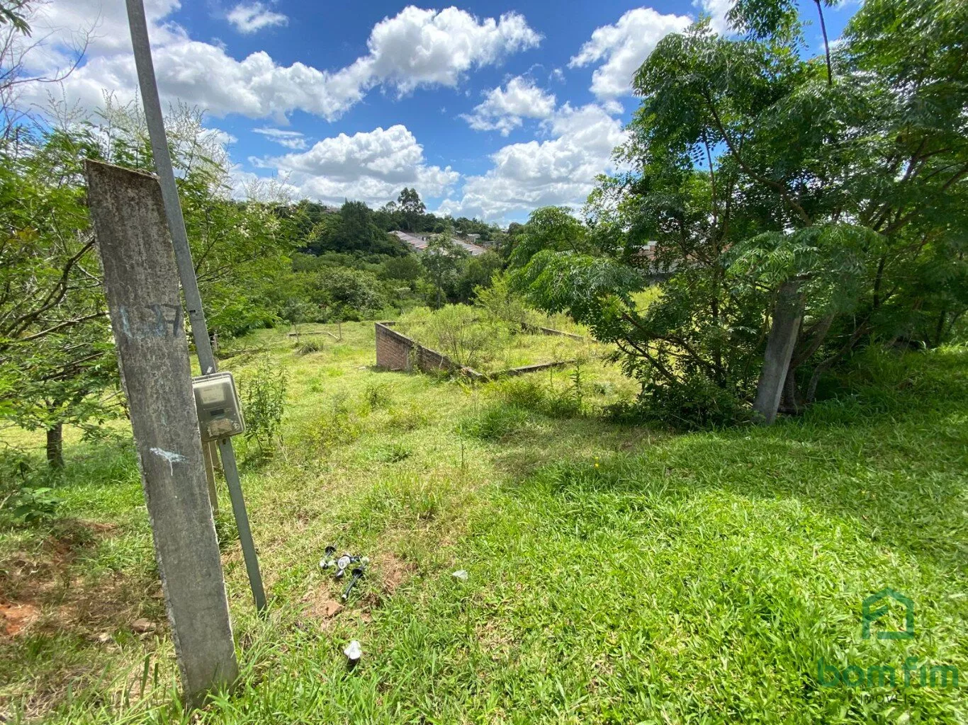 Terreno à venda, 6300m² - Foto 8