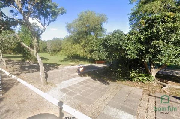 Terreno de 23 X 30 m para venda, no Lami, Porto Alegre/RS.