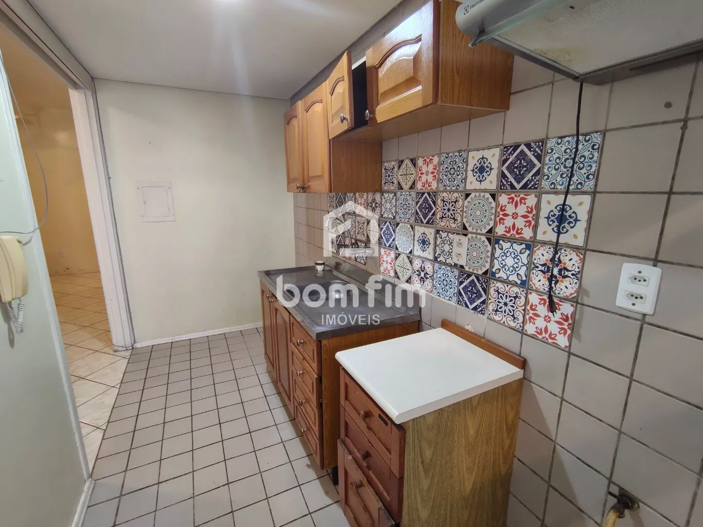 Apartamento, 1 quarto, 49 m² - Foto 26
