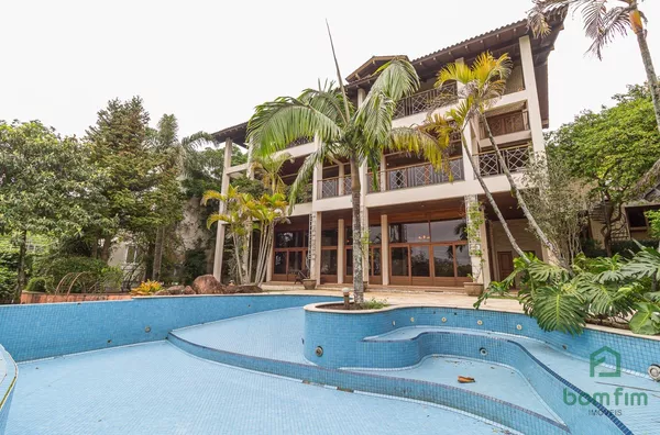 Casa para venda,  Vila Assunção, Porto Alegre