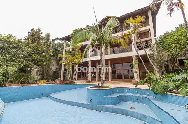 Casa para venda,  Vila Assunção, Porto Alegre