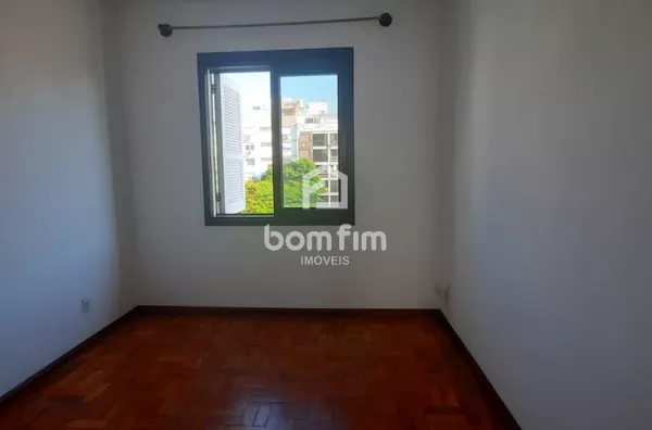 Apto de 2 Dormitórios, Centro Histórico, Porto Alegre/RS - Foto 6