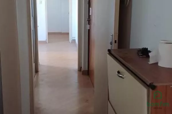 Apartamento 2 dorm. para ,  Centro Histórico, Porto Alegre/RS