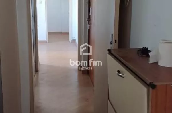 Apartamento 2 dorm. para ,  Centro Histórico, Porto Alegre/RS - Foto 2