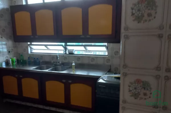 Apartamento 3 dormitório, 3 garagens, para venda, Bairro Auxiliadora, Porto Alegre/RS