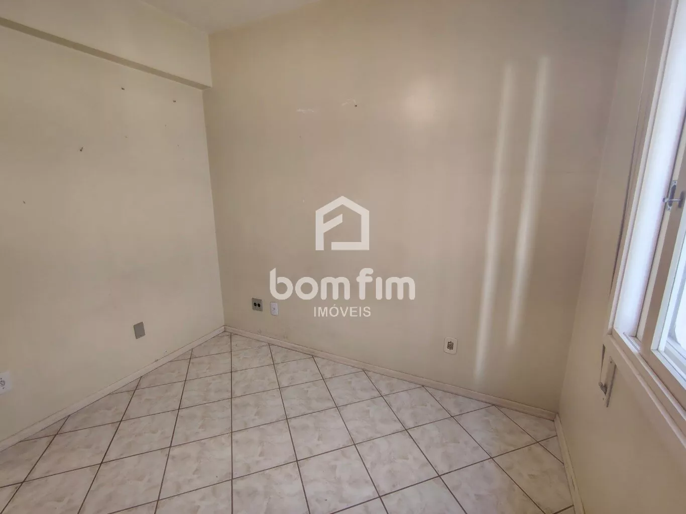 Apartamento, 1 quarto, 49 m² - Foto 13