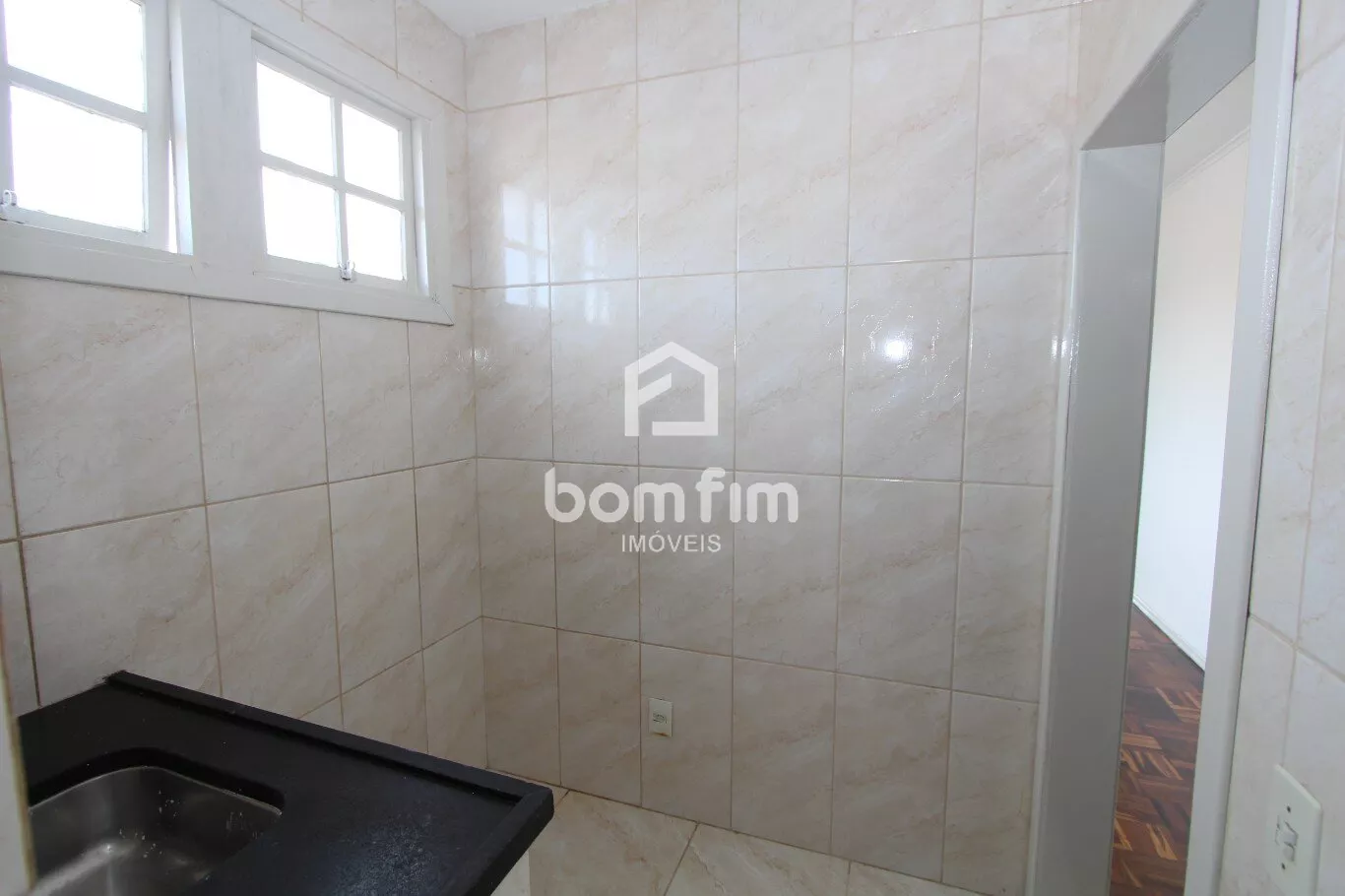 Apartamento, 1 quarto, 80 m² - Foto 22