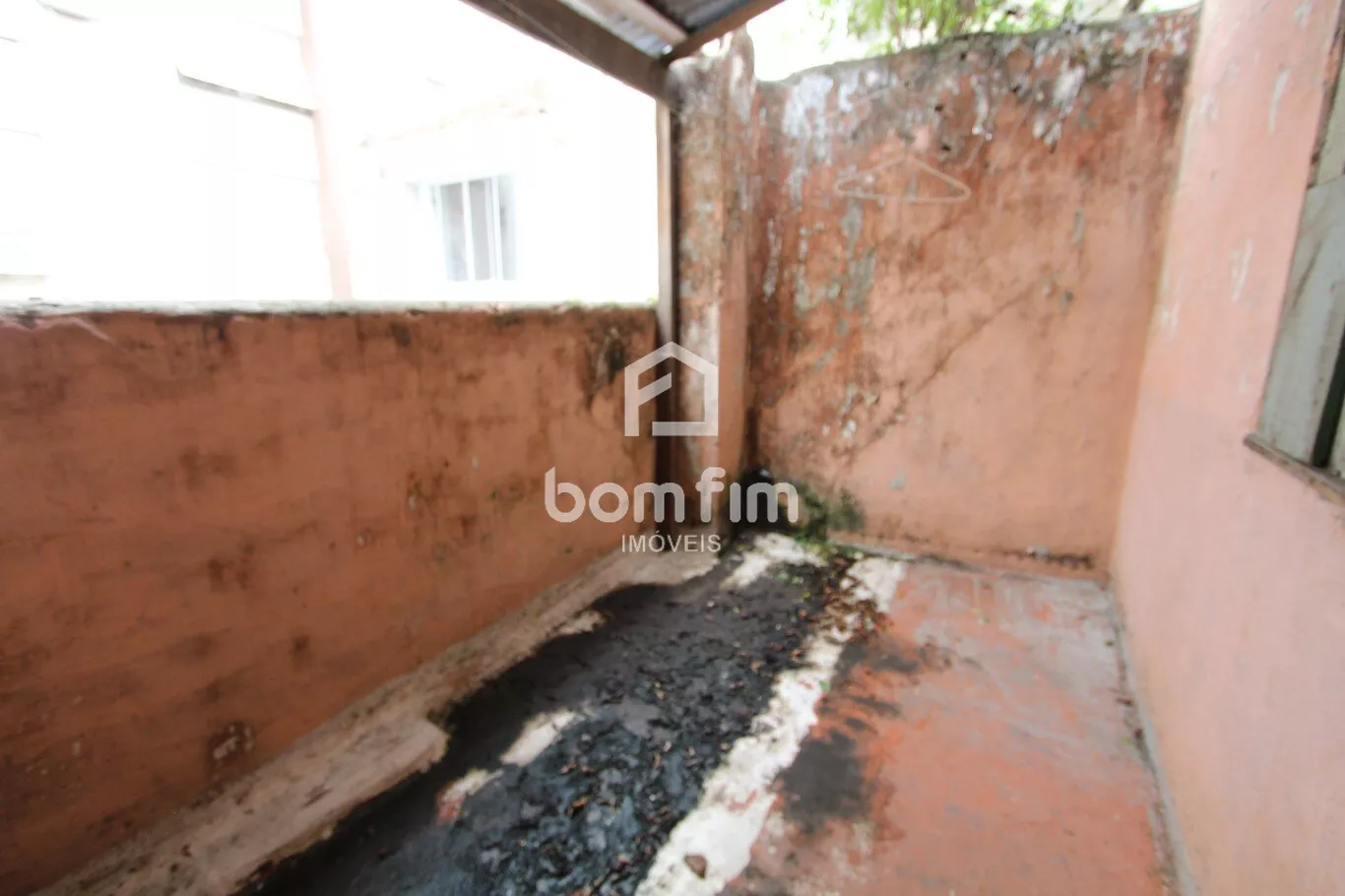 Sobrado, 3 quartos, 150 m² - Foto 26
