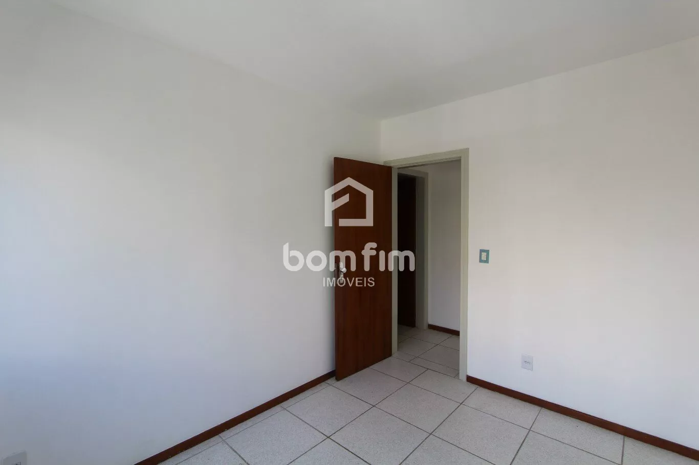 Apartamento, 2 quartos, 65 m² - Foto 18