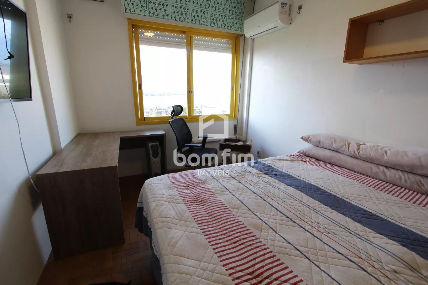 Apartamento, 2 quartos, 74 m² - Foto 28