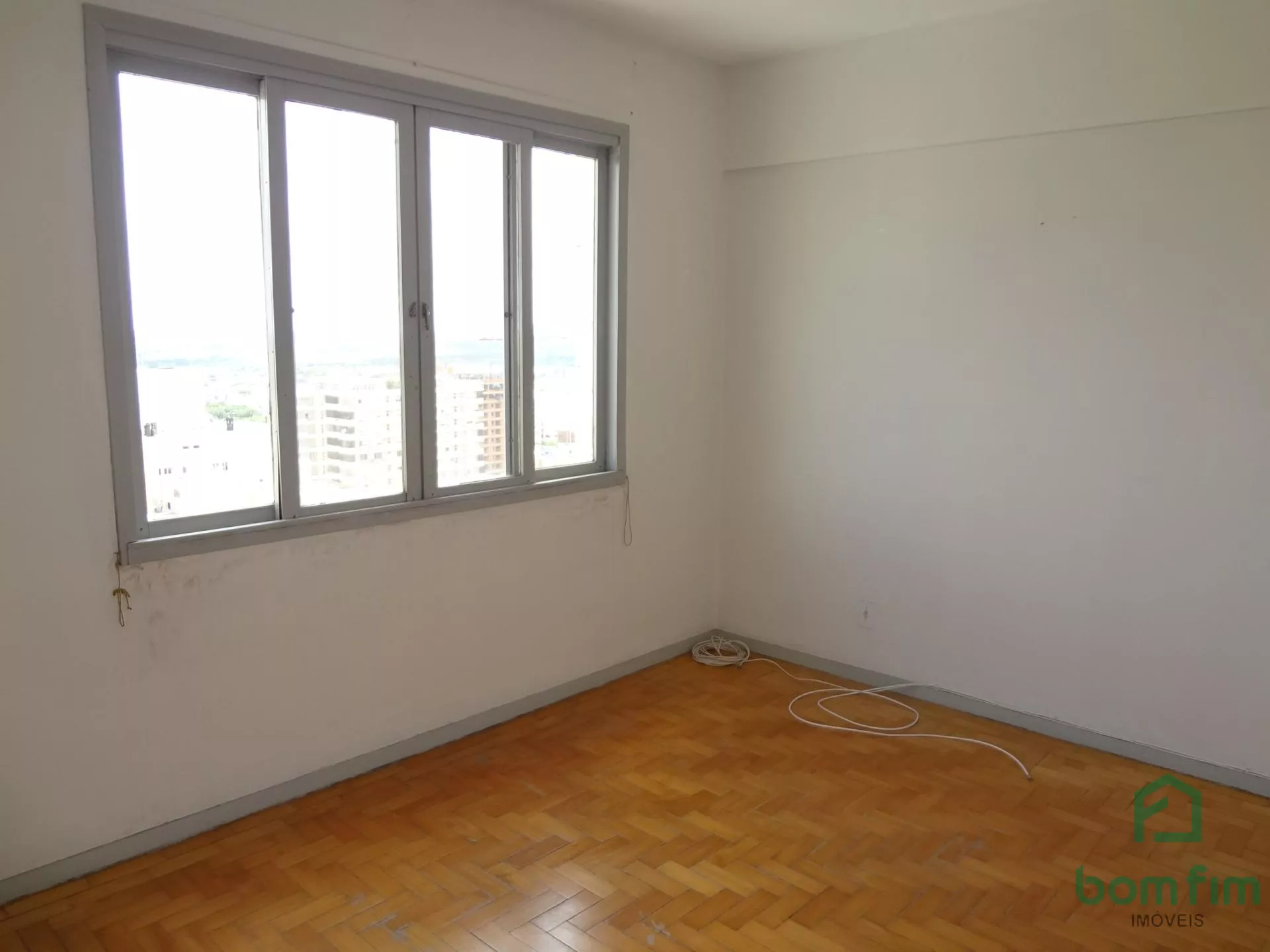 Apartamento para alugar com 3 quartos, 110m² - Foto 20