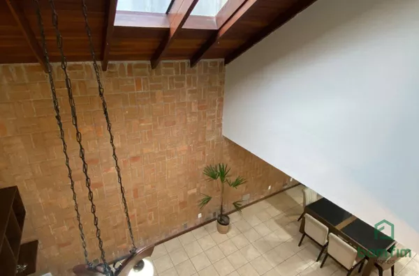 Casa de 3 dorm. para venda,  Centro, Canoas/RS