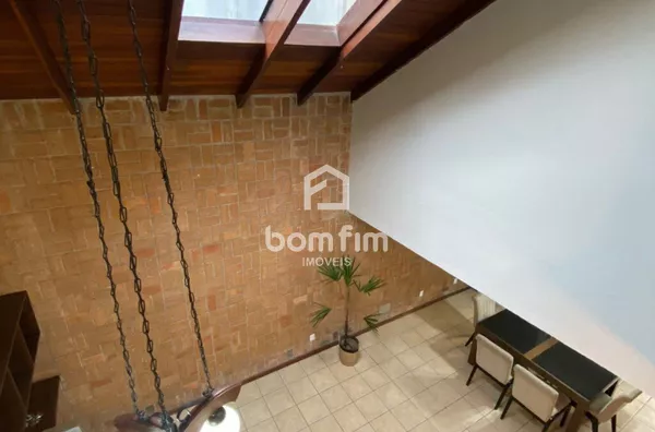 Casa de 3 dorm. para venda,  Centro, Canoas/RS - Foto 3