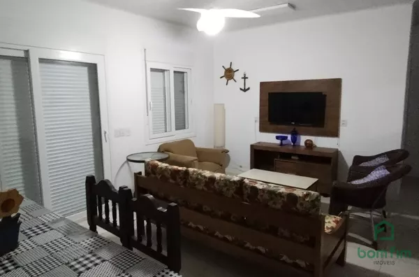 Casa para venda, 3 quarto(s),  Xangri-lá/RS.