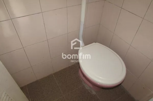 Apto 3 dorm para aluguel no bairro Petrópolis - Porto Alegre/RS - Foto 5