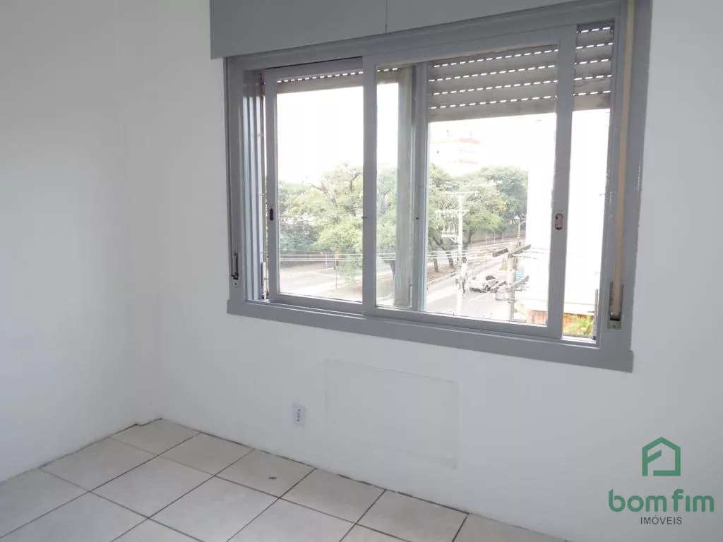 Apartamento à venda com 2 quartos, 70m² - Foto 9