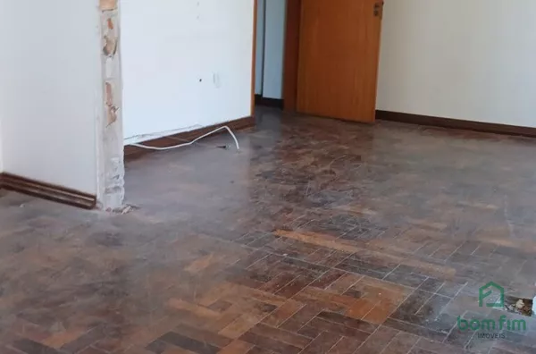 Apartamento para venda, 3 quarto(s),  Centro Histórico, Porto Alegre/RS.