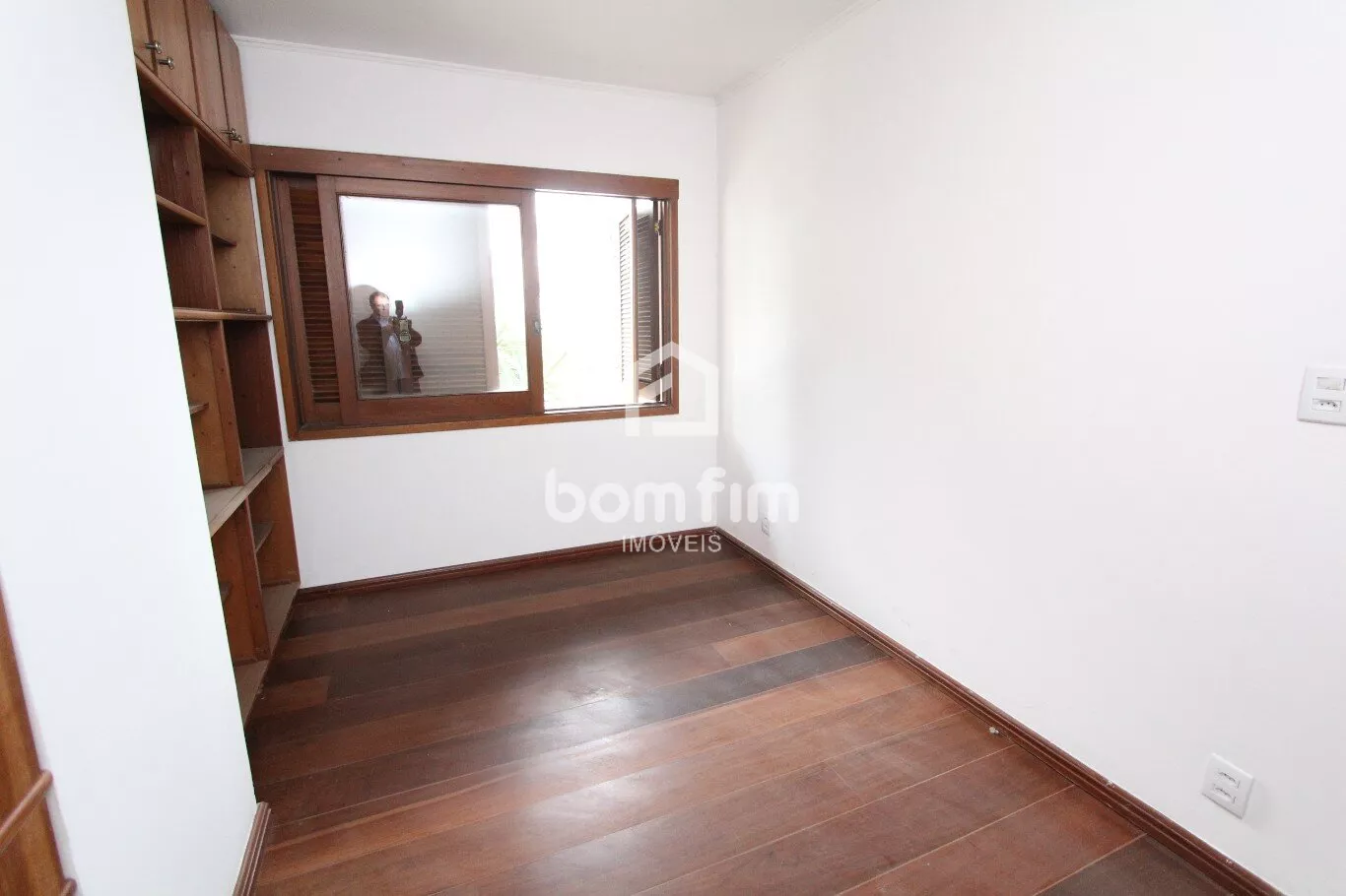 Sobrado, 4 quartos, 224 m² - Foto 19