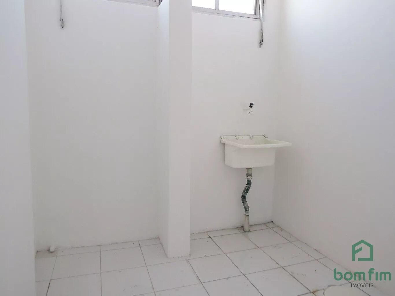 Conjunto Comercial-Sala para alugar, 150m² - Foto 15