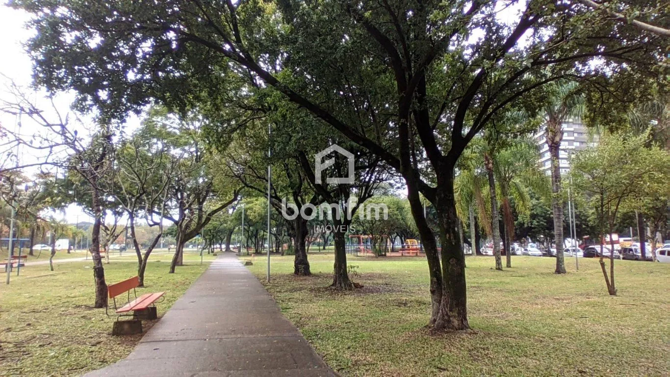Sobrado, 3 quartos, 152 m² - Foto 24