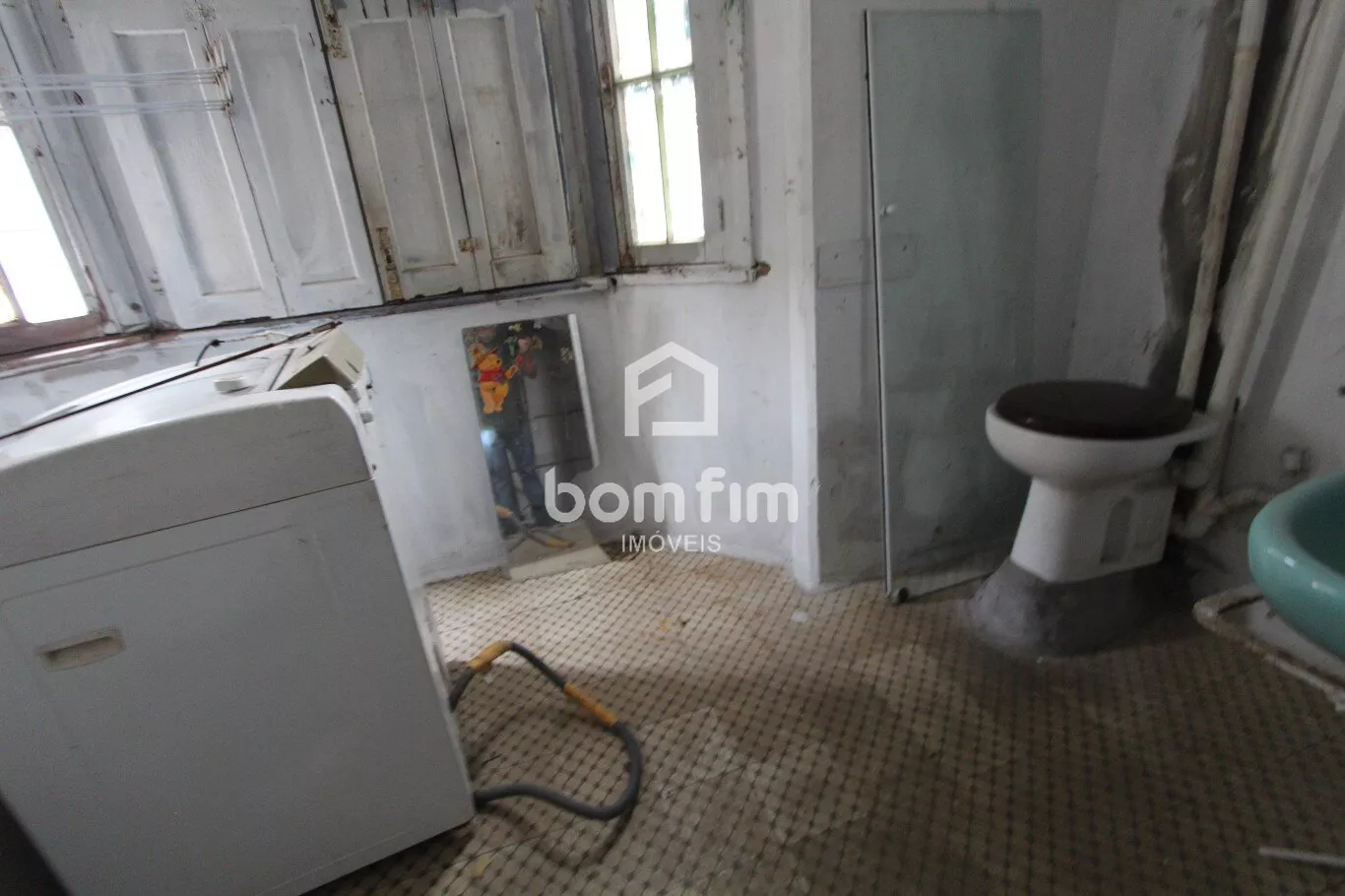 Sobrado, 3 quartos, 150 m² - Foto 13