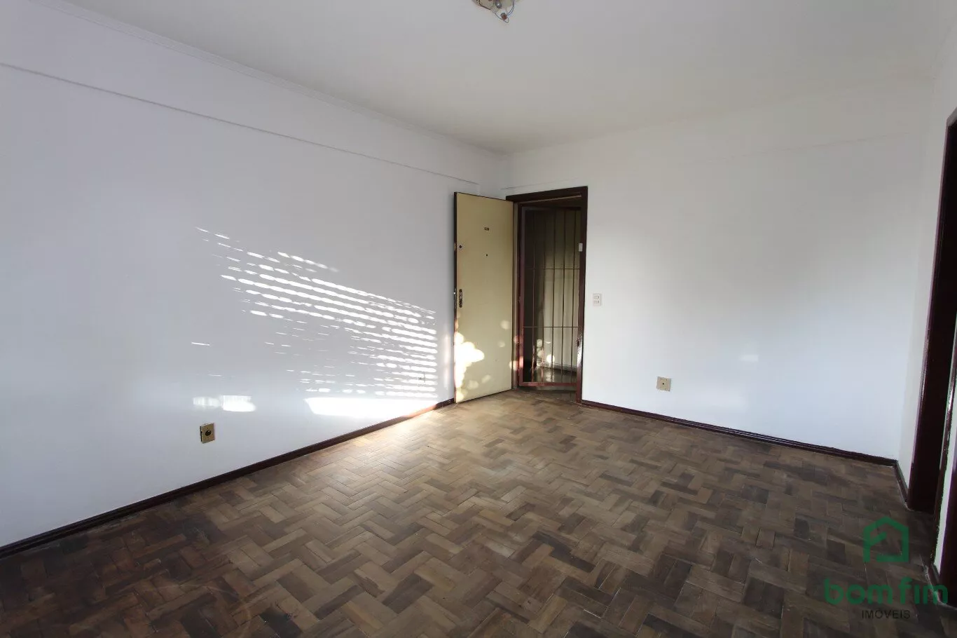 Apartamento, 1 quarto, 45 m² - Foto 4