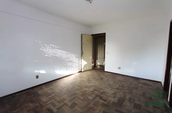 KITNET amplo para aluguel próximo ao Carrefour, Partenon, Porto Alegre/RS;