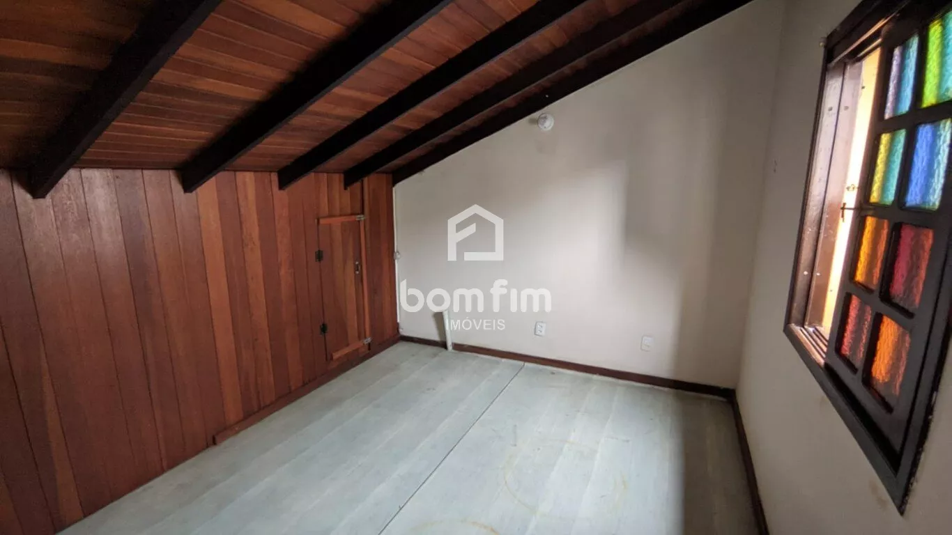 Sobrado, 3 quartos, 152 m² - Foto 20