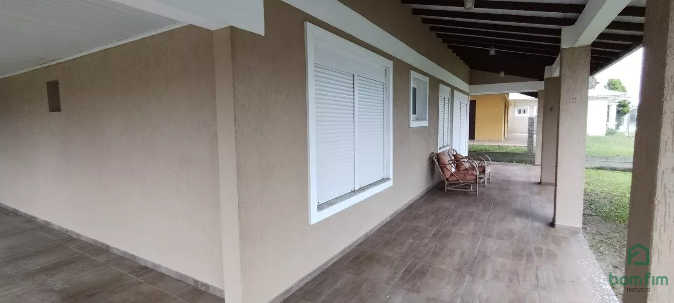 Sobrado à venda com 3 quartos, 250m² - Foto 11