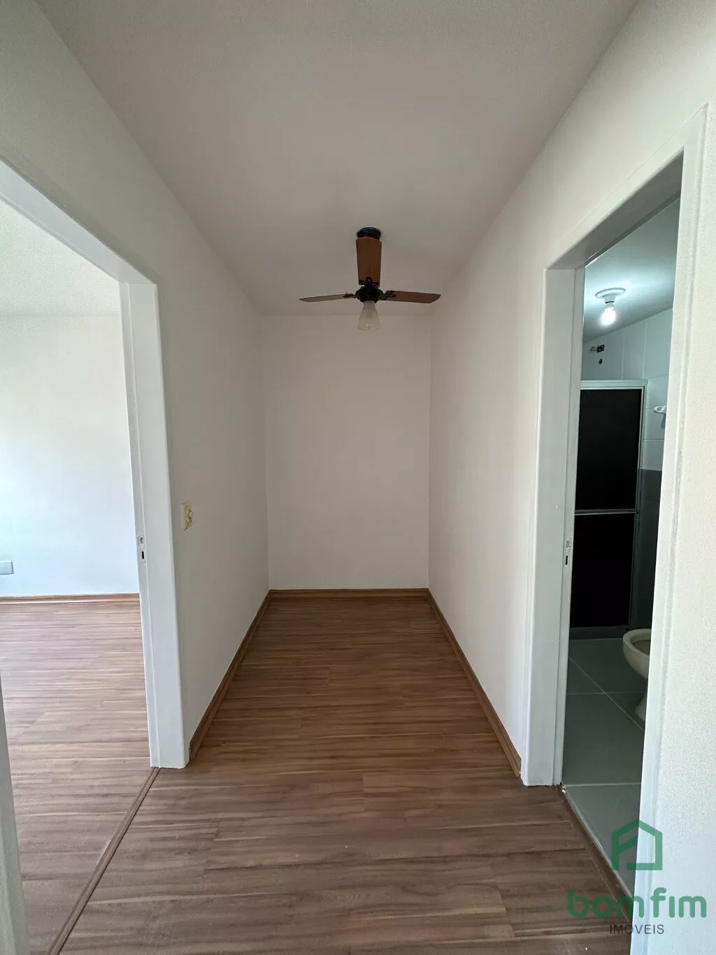 Apartamento à venda com 1 quarto, 48m² - Foto 29