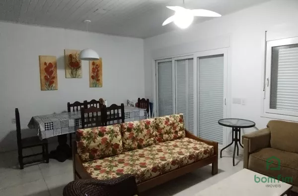 Casa para venda, 3 quarto(s),  Xangri-lá/RS.