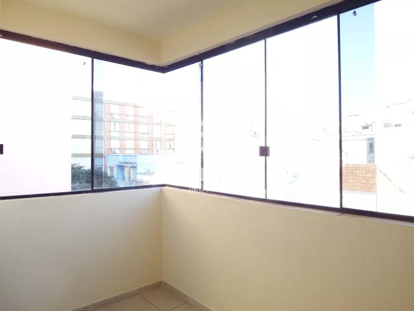 Apartamento, 2 quartos, 65 m² - Foto 12