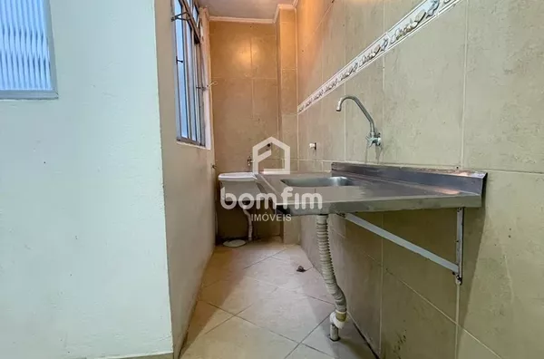 Apartamento para venda,  Cidade Baixa, Porto Alegre