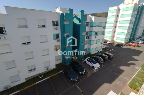 Apto 2 Dorm. para venda no Bairro Petrópolis Porto Alegre/RS. - Foto 4