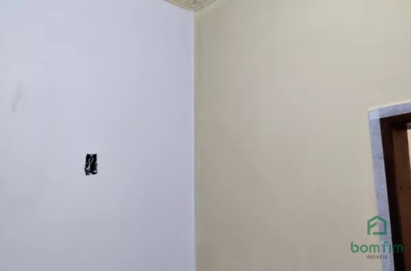 Apartamento para venda, 2 quartos  - Selecione - Bairro, Porto Alegre/RS