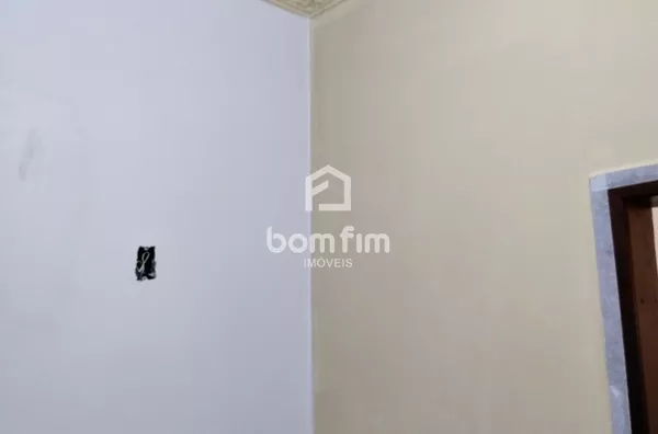 Apartamento para venda, 2 quartos  - Selecione - Bairro, Porto Alegre/RS - Foto 4