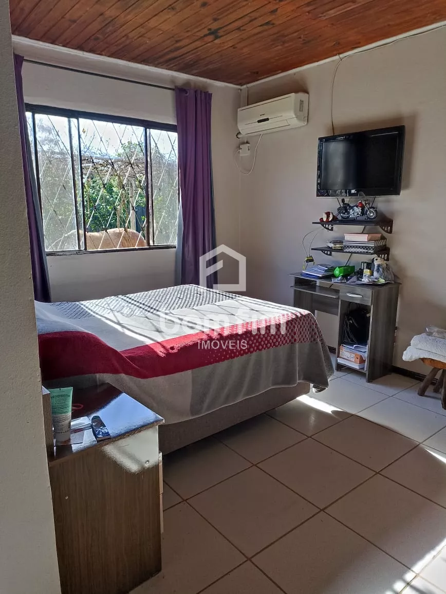 Sítio, 3 quartos, 750 m² - Foto 8