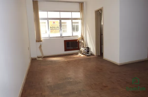 Sala comercial para ,  Centro Histórico, Porto Alegre/RS