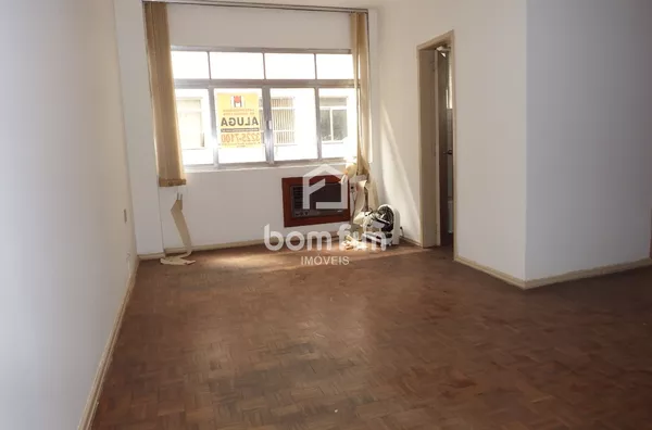 Sala comercial para ,  Centro Histórico, Porto Alegre/RS - Foto 5