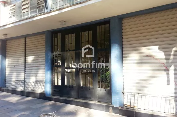 Vendo apto 01 dorm. Bairro Centro Histórico, Porto Alegre/RS. - Foto 13