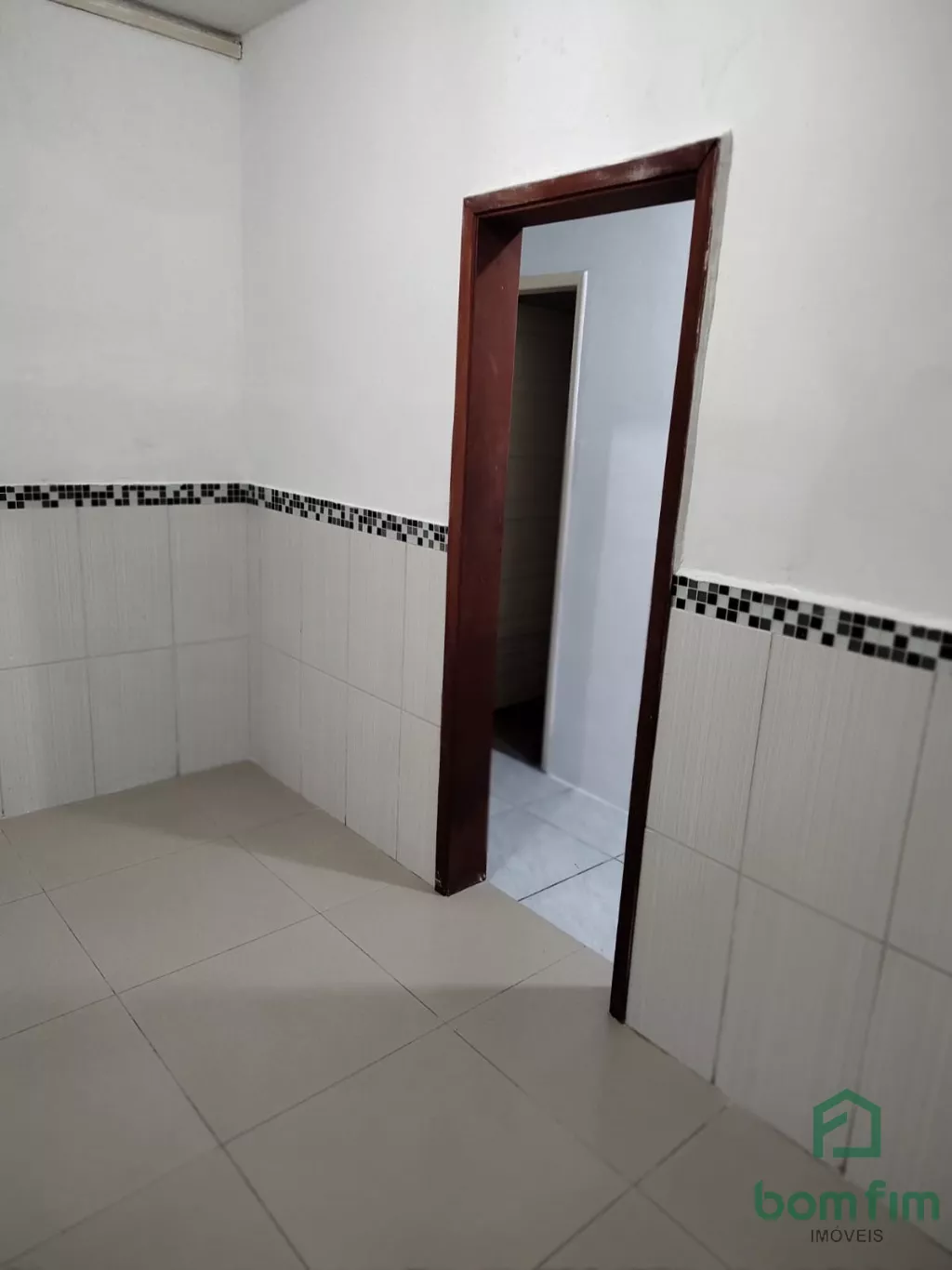 Apartamento à venda com 3 quartos, 91m² - Foto 9