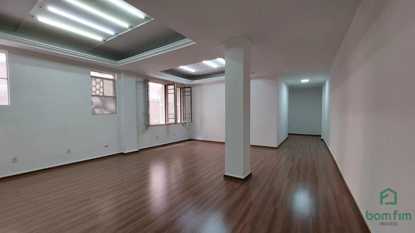 Apartamento à venda com 3 quartos, 120m² - Foto 18