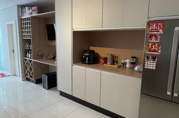 Casa em condomínio para venda, 3 quarto(s),  Loteamento Vale Dos Lagos, Várzea Paulista
