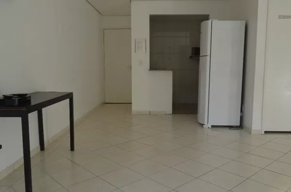 Apartamento 3 dormitórios 1 vaga - Foto 6