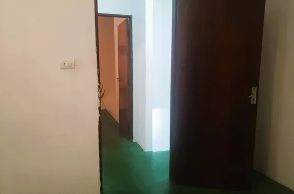 SOBRADO COM 2 DORMITÓRIOS 1 VAGAS AO LADO DA ESTAÇÃO PIQUERI - Foto 24