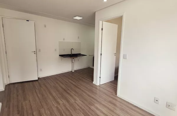 Apartamento para aluguel, 2 quarto(s), Vila Barbosa, São Paulo - Foto 9