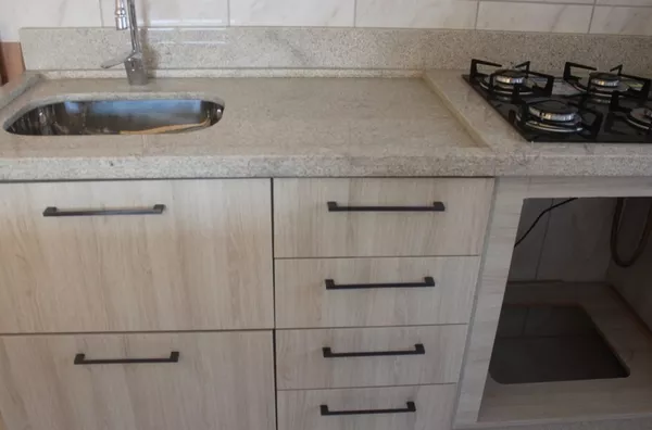 Apartamento padrão para aluguel Freguesia do Ó São Paulo