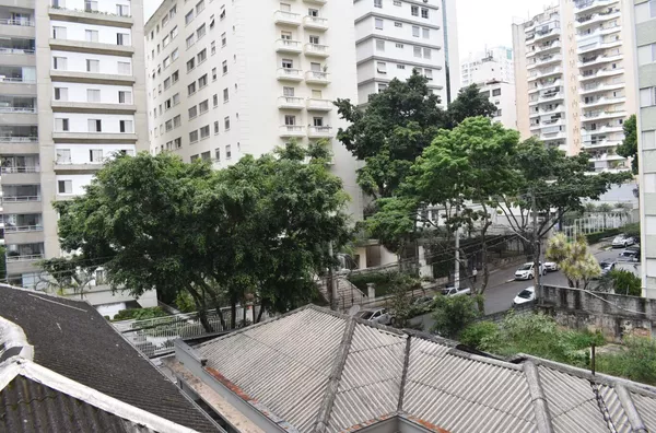 Apartamento com 2 dormitórios - Foto 12