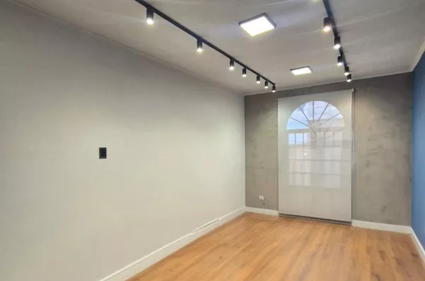 Sala comercial para aluguel,  Alto Da Boa Vista, Ribeirão Preto