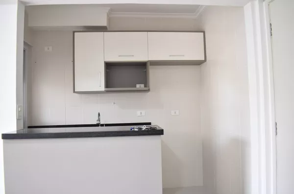 Apartamento 2 dorm 1 suite e 1 vaga na Freguesia do Ó